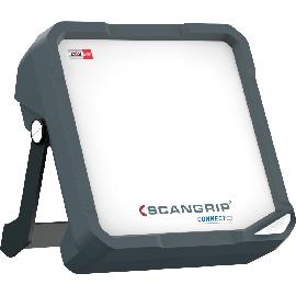 Strahler LED, VEGA 4 CONNECT Produktbild
